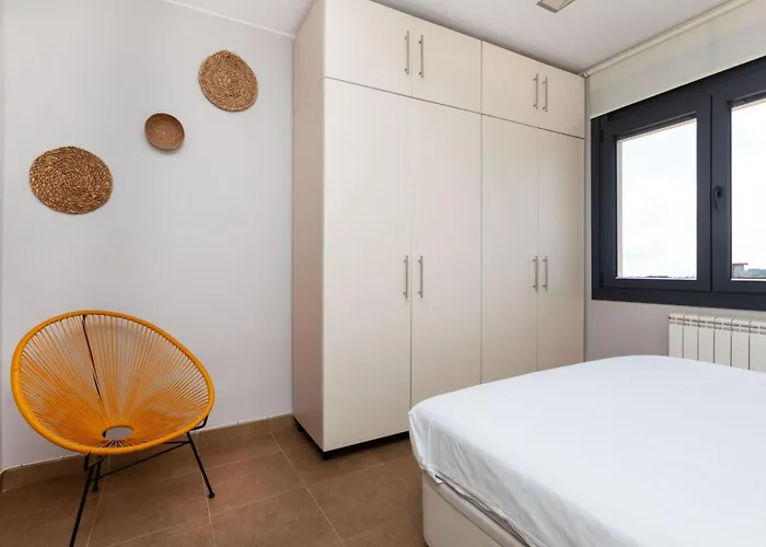 Selvamar By Interhome Feriehus