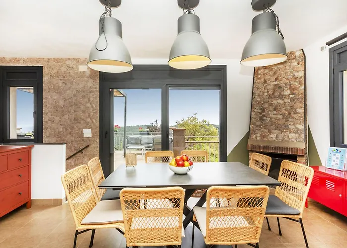 Selvamar By Interhome Feriehus